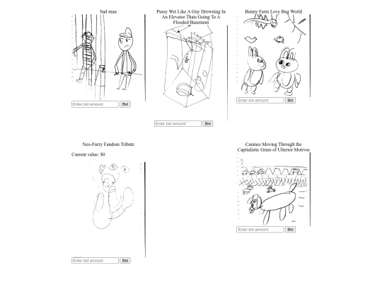 gallery screenshot