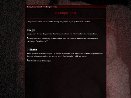 blog/posts/examples/2024-08-31-images-and-galleries screenshot