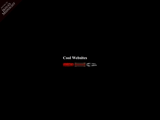 connections screenshot