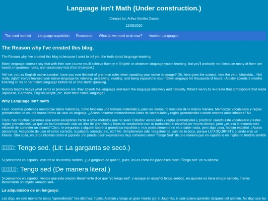 index-english screenshot