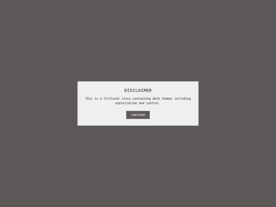 projects/182_days_toward_home screenshot