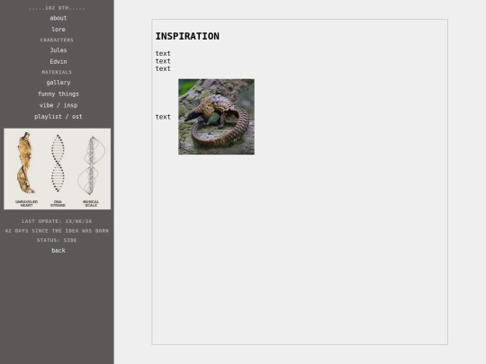 projects/182_days_toward_home/inspiration screenshot