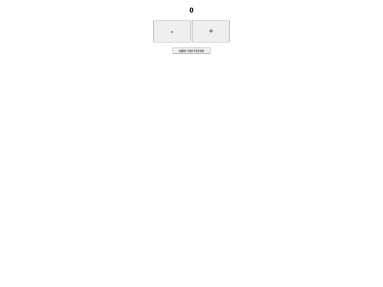 counter screenshot
