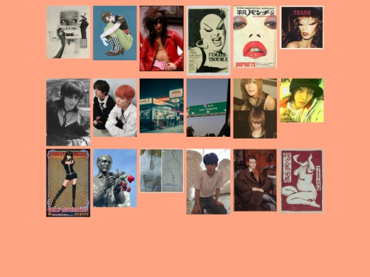 borrowedgallery screenshot