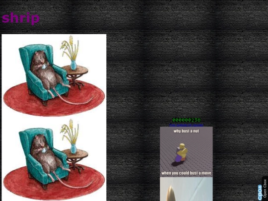 indexcopy screenshot