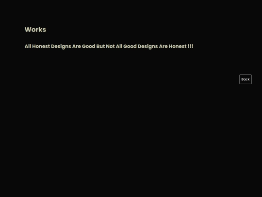 maniiiii/Manikandan Portfolio/works screenshot