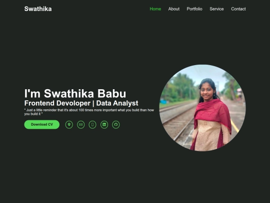 maniiiii/swathi/swathi screenshot