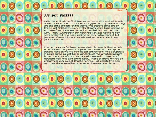 6-29-2026 screenshot