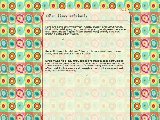 7-21-2026 screenshot