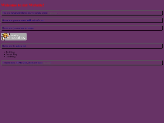 about_me screenshot