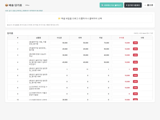 index2 screenshot