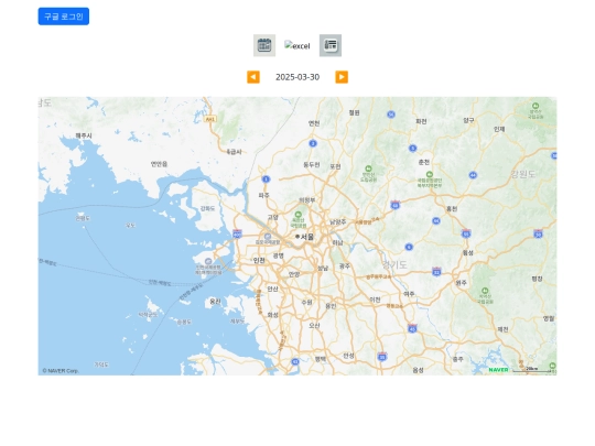nev24/nev24 screenshot
