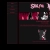 The web site of solfa-morte avatar