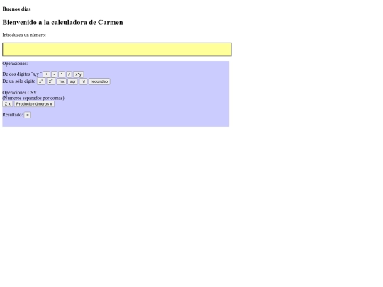 mod5tocalc screenshot
