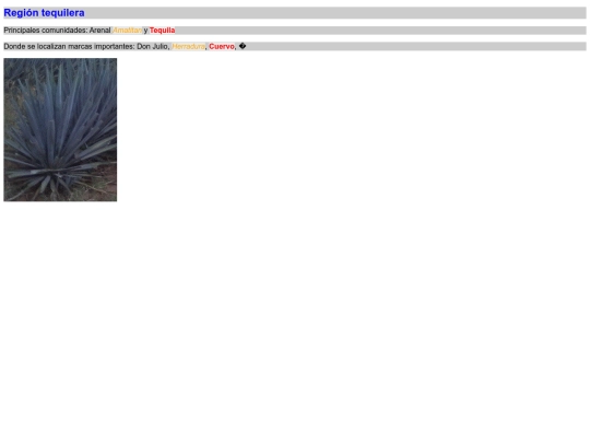M1P2P screenshot