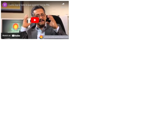 VideoYouTube screenshot
