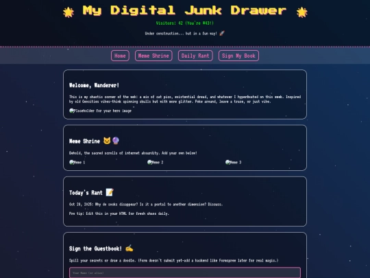 AI/grok screenshot