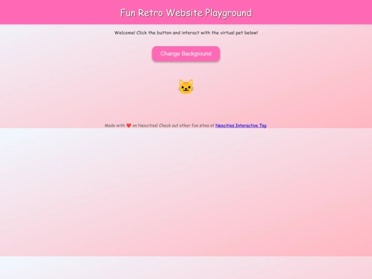 AI/perplexity screenshot