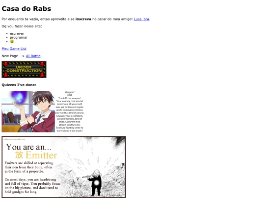index (Copy) screenshot