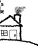 oheys humble abode avatar