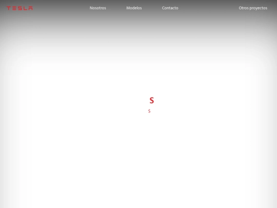Final2/html/models screenshot