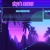 skyelaera.neocities.org avatar