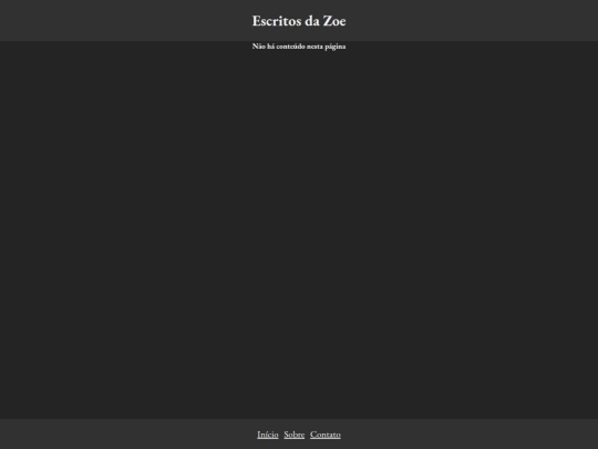 textos screenshot