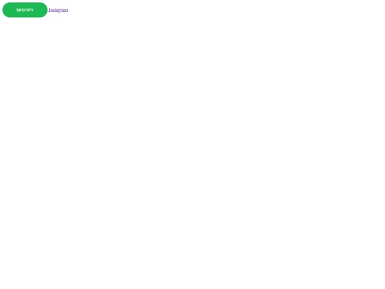 buttons screenshot