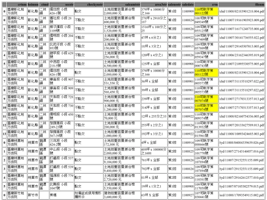 Aomp20210820 screenshot