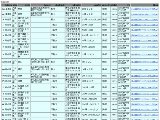Aomp20210823Focus02 screenshot