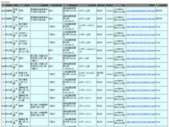 Aomp20210824Focus02 screenshot