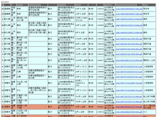 Aomp20210825Focus01 screenshot