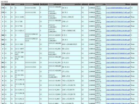 Aomp20210826Focus02 screenshot