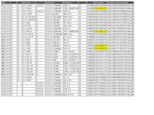 Aomp20210827 screenshot