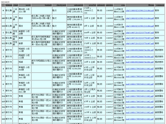 Aomp20210829Focus01 screenshot