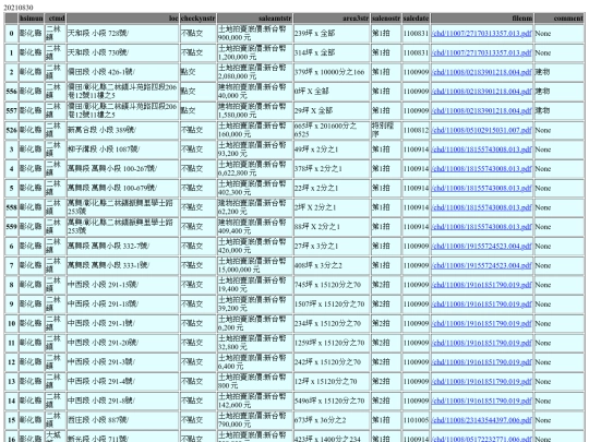 Aomp20210830Focus02 screenshot