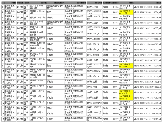Aomp20210831 screenshot