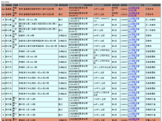 Aomp20210904Focus01 screenshot
