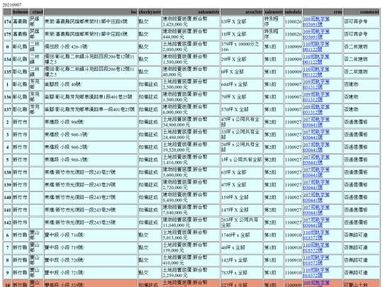 Aomp20210907Focus01 screenshot