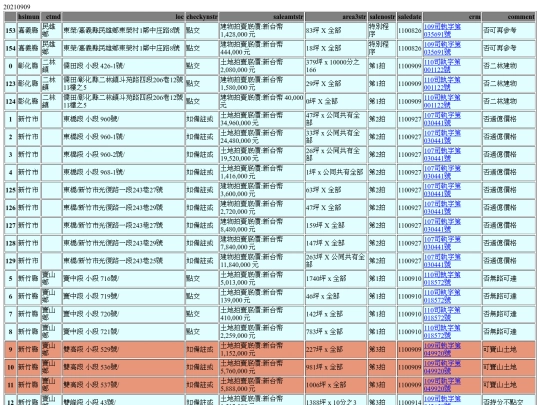 Aomp20210909Focus01 screenshot