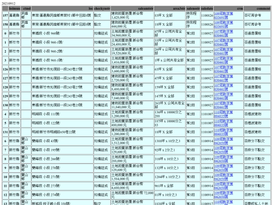 Aomp20210912Focus01 screenshot
