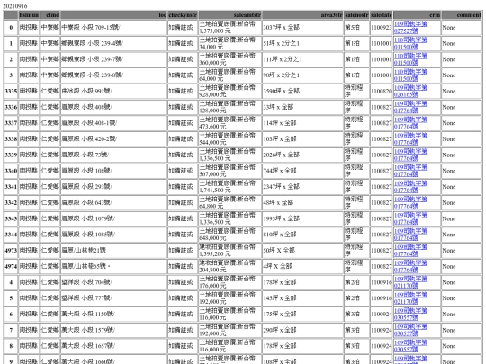 Aomp20210916Focus03 screenshot