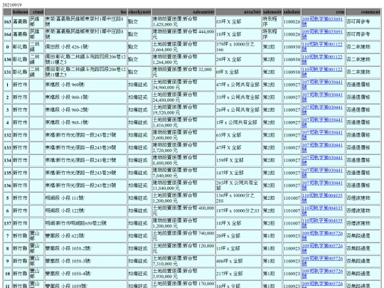 Aomp20210919Focus01 screenshot