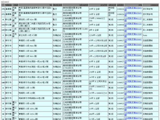 Aomp20210923Focus01 screenshot