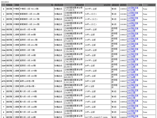 Aomp20210923Focus03 screenshot
