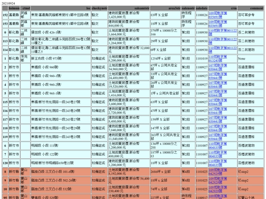 Aomp20210924Focus01 screenshot