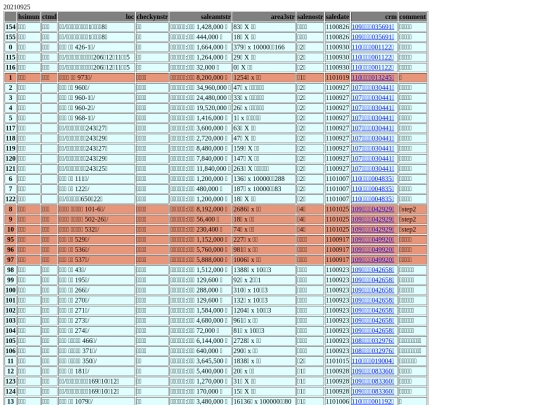 Aomp20210925Focus01 screenshot