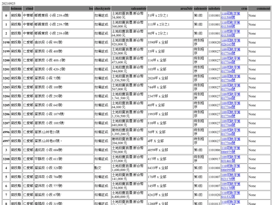 Aomp20210925Focus03 screenshot