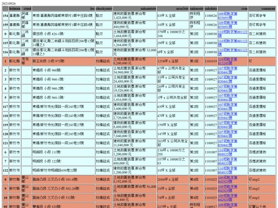 Aomp20210926Focus01 screenshot