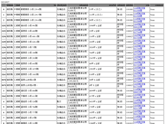 Aomp20210927Focus03 screenshot
